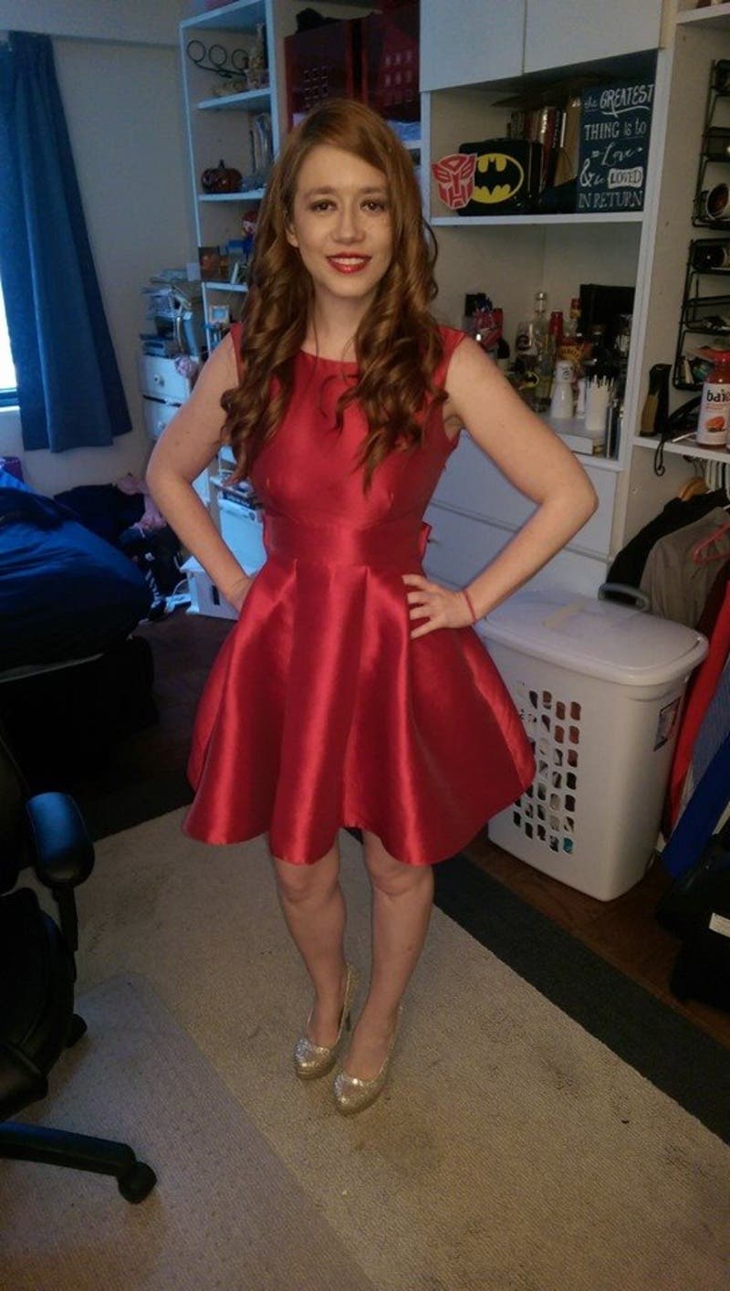 review thumbnail images 12