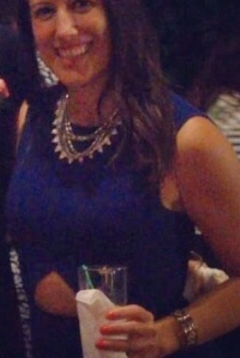 Stephanie
