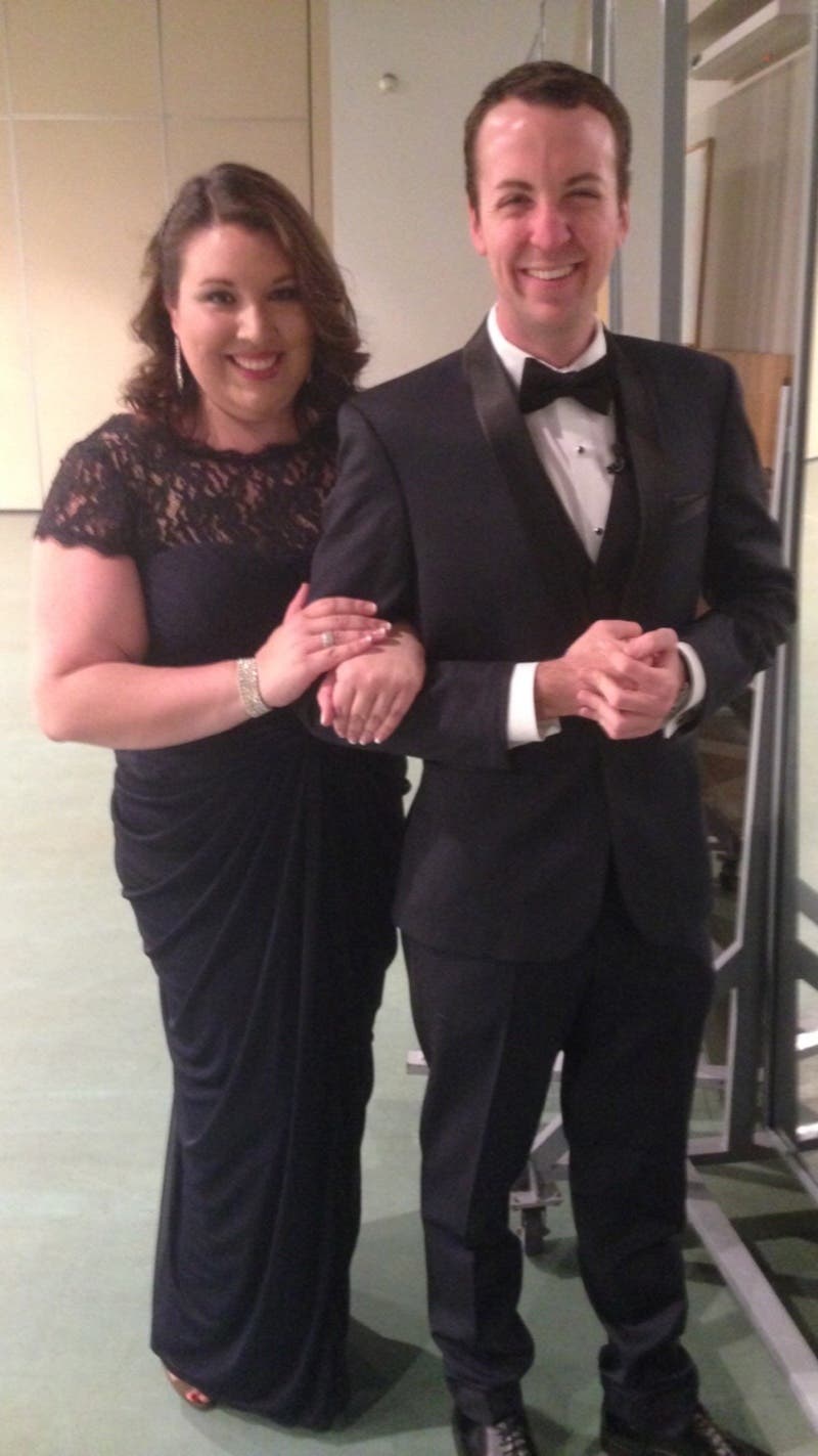 review thumbnail images 12