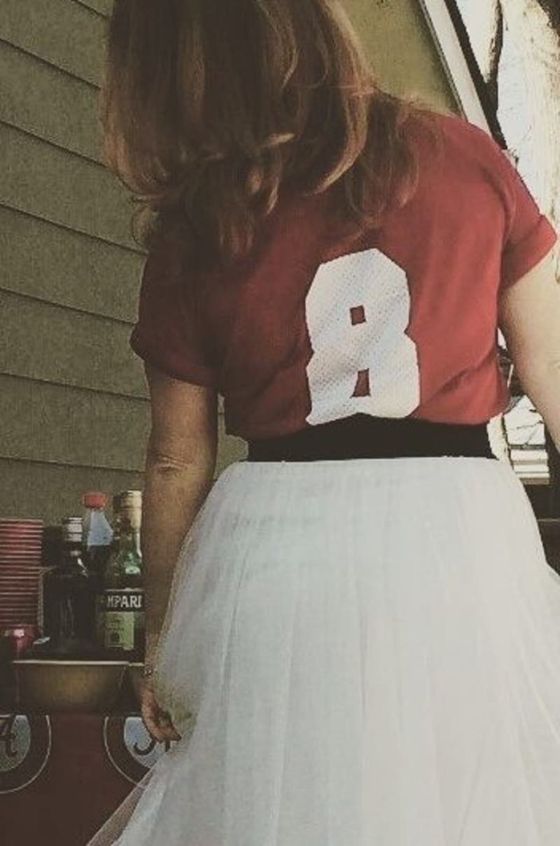 Amy
