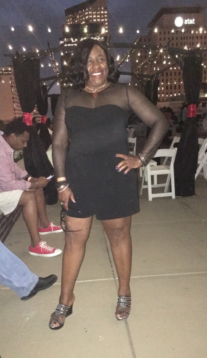 Kimberly