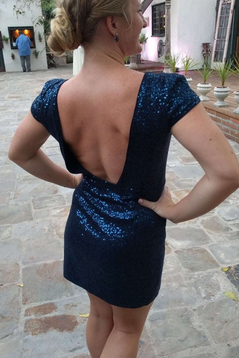 Jennifer