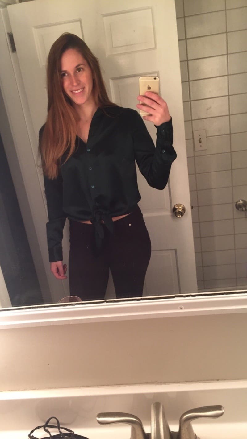 Hannah