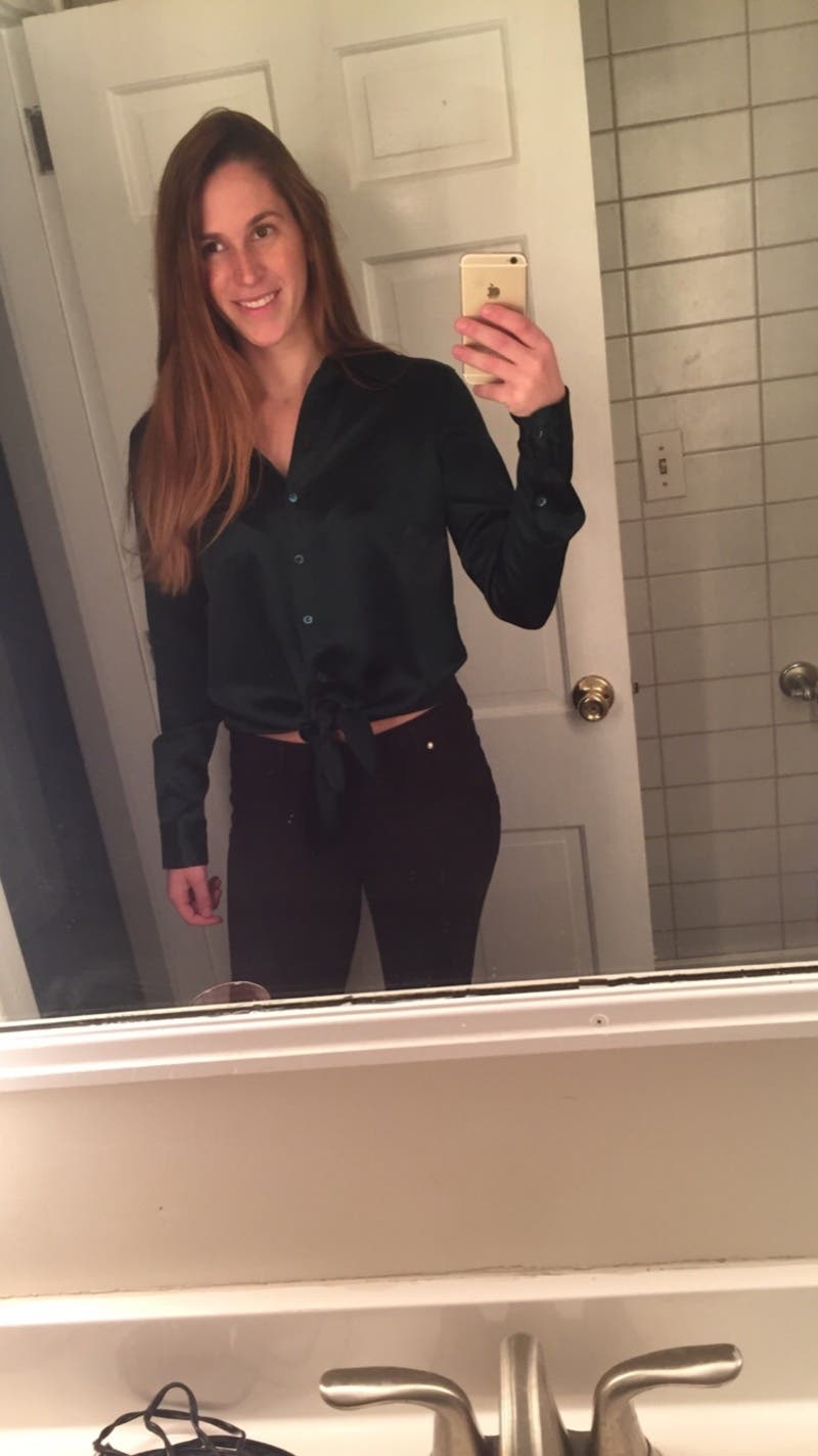 review thumbnail images 4