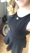 review thumbnail images 5