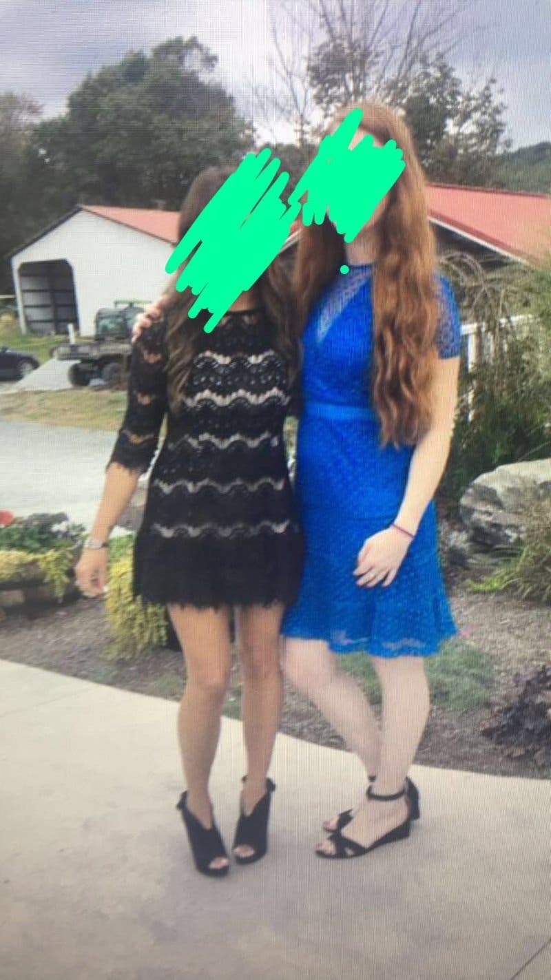 review thumbnail images 16