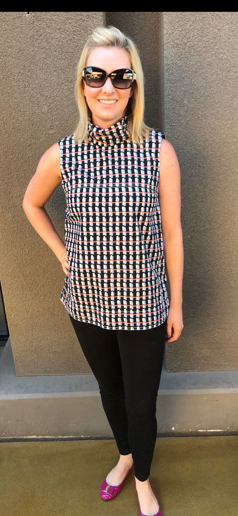 review thumbnail images 16