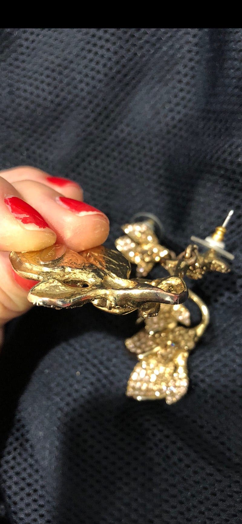 review thumbnail images 0