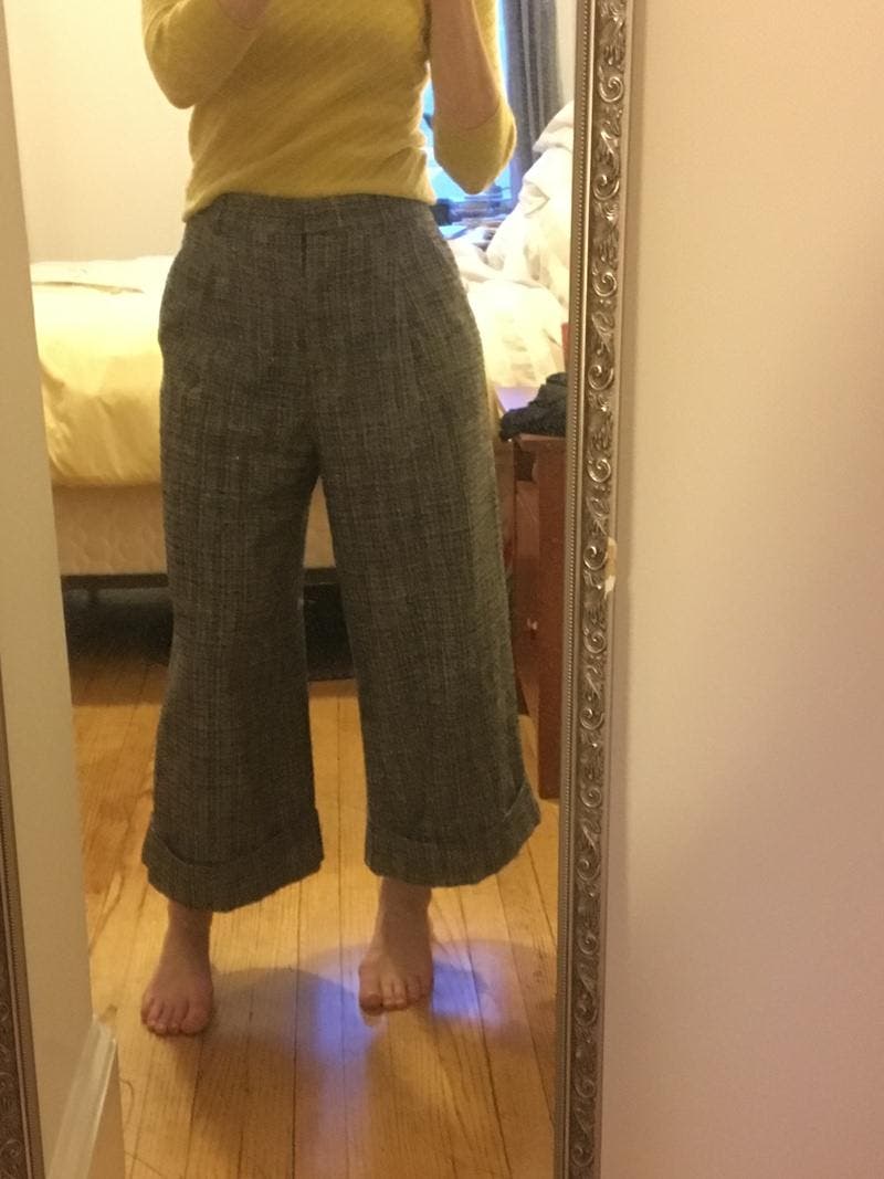 review thumbnail images 11