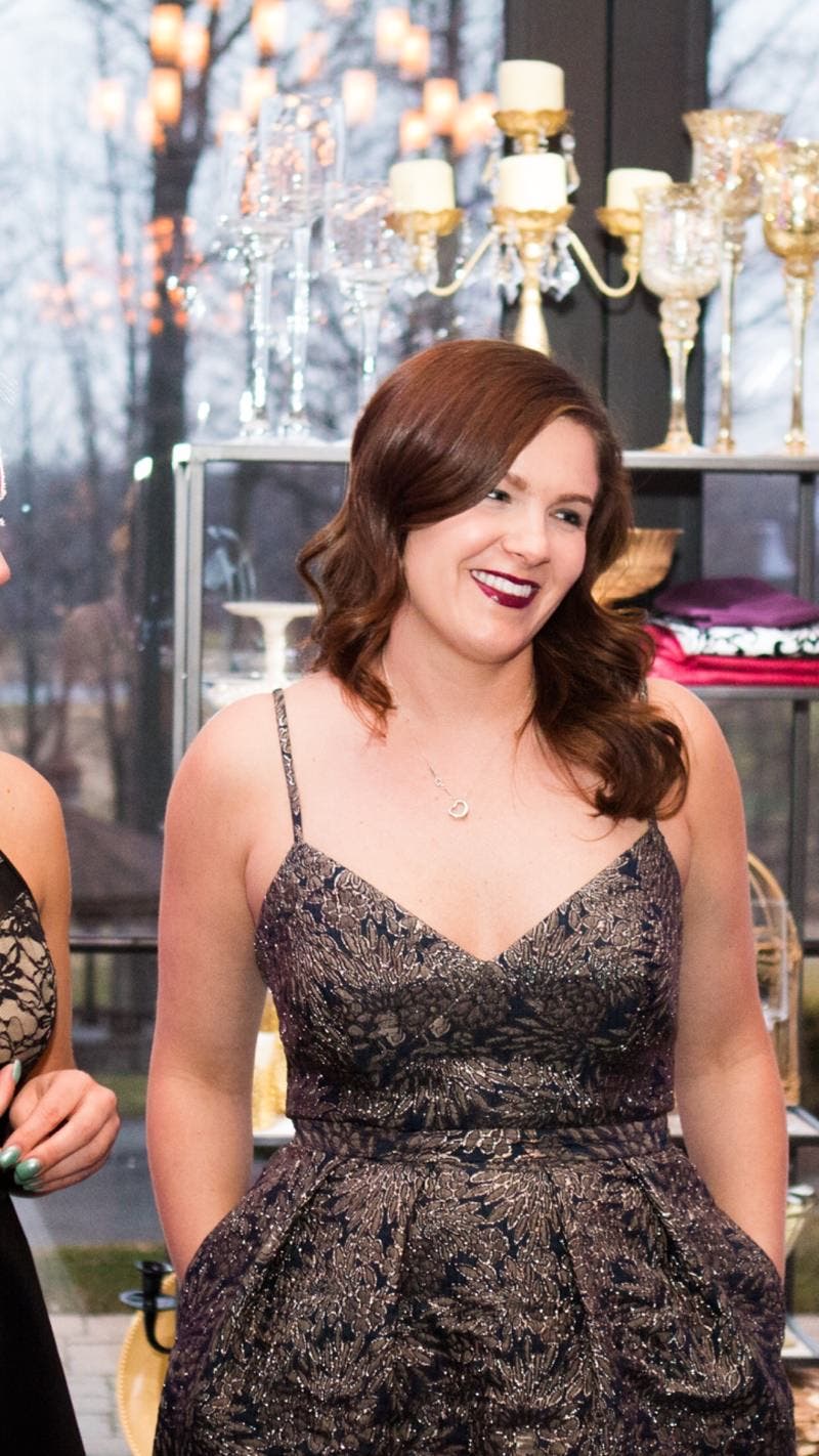 review thumbnail images 9