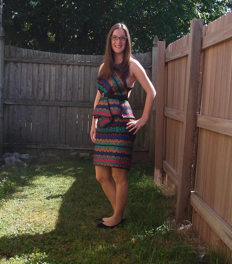 review thumbnail images 0