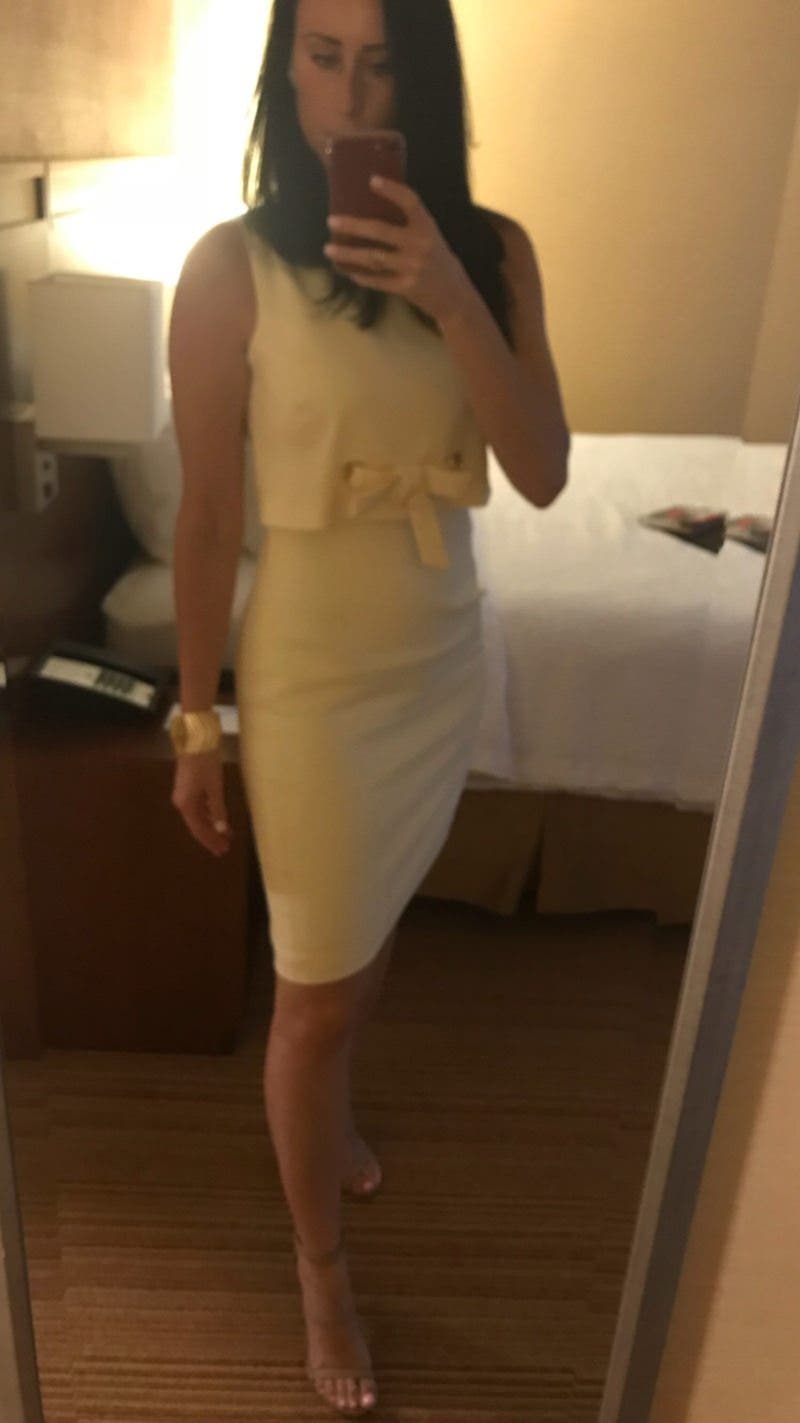 review thumbnail images 16