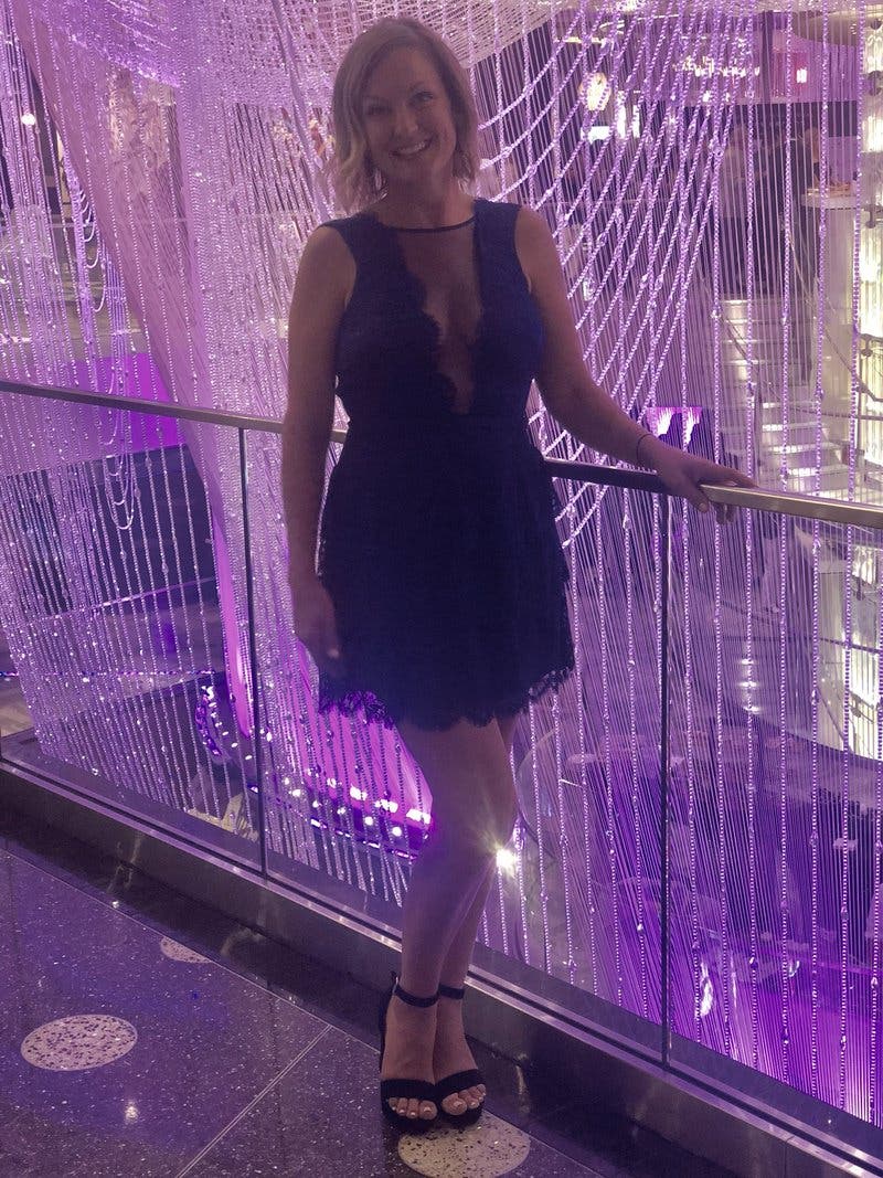 review thumbnail images 11