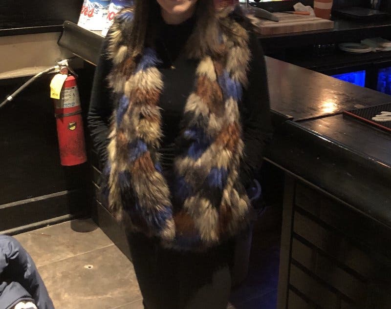 review thumbnail images 4