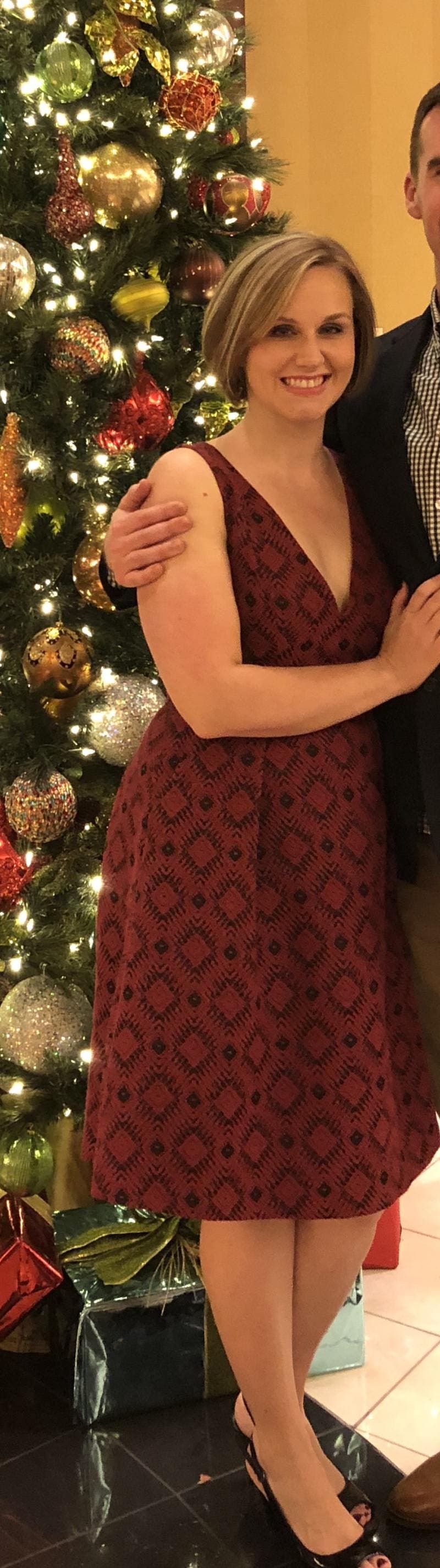 review thumbnail images 13