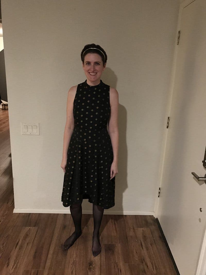 review thumbnail images 18