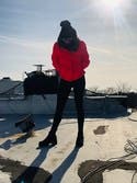 review thumbnail images 7