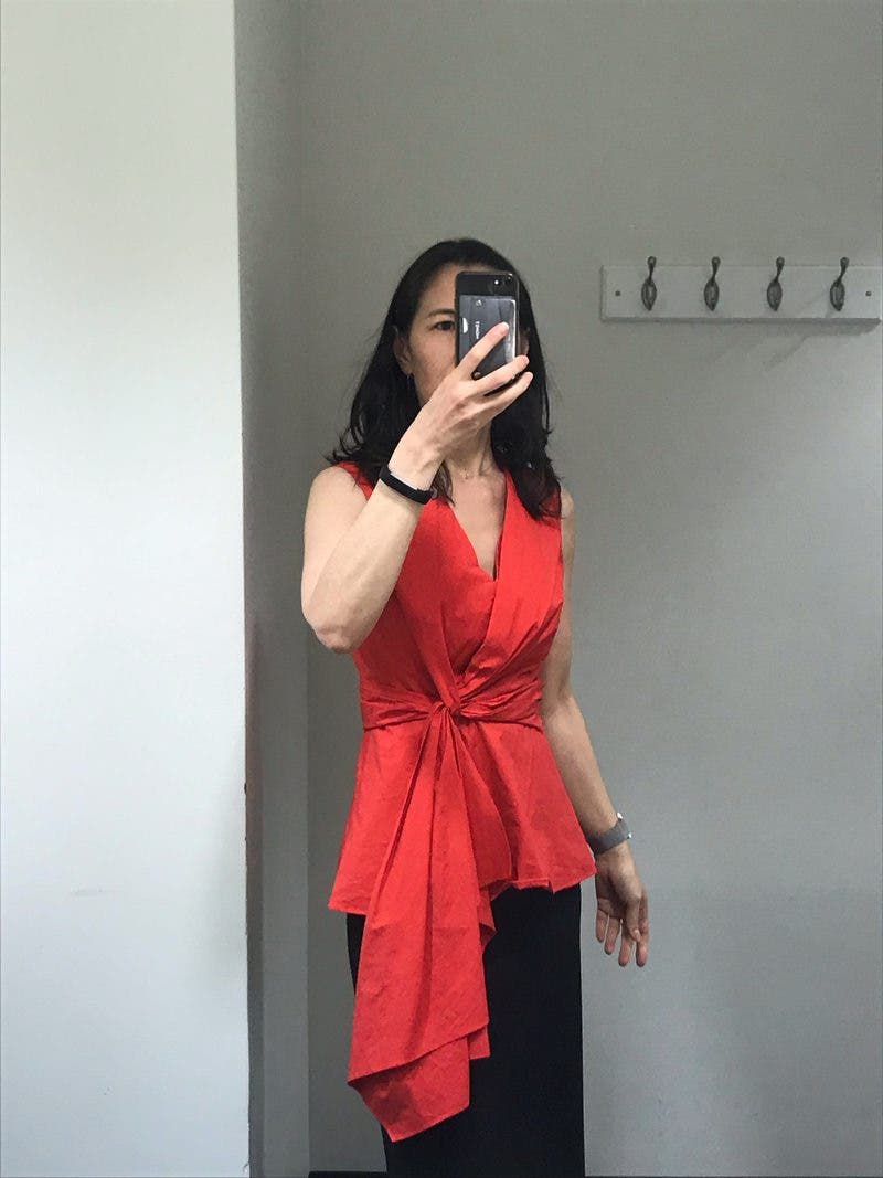 review thumbnail images 1