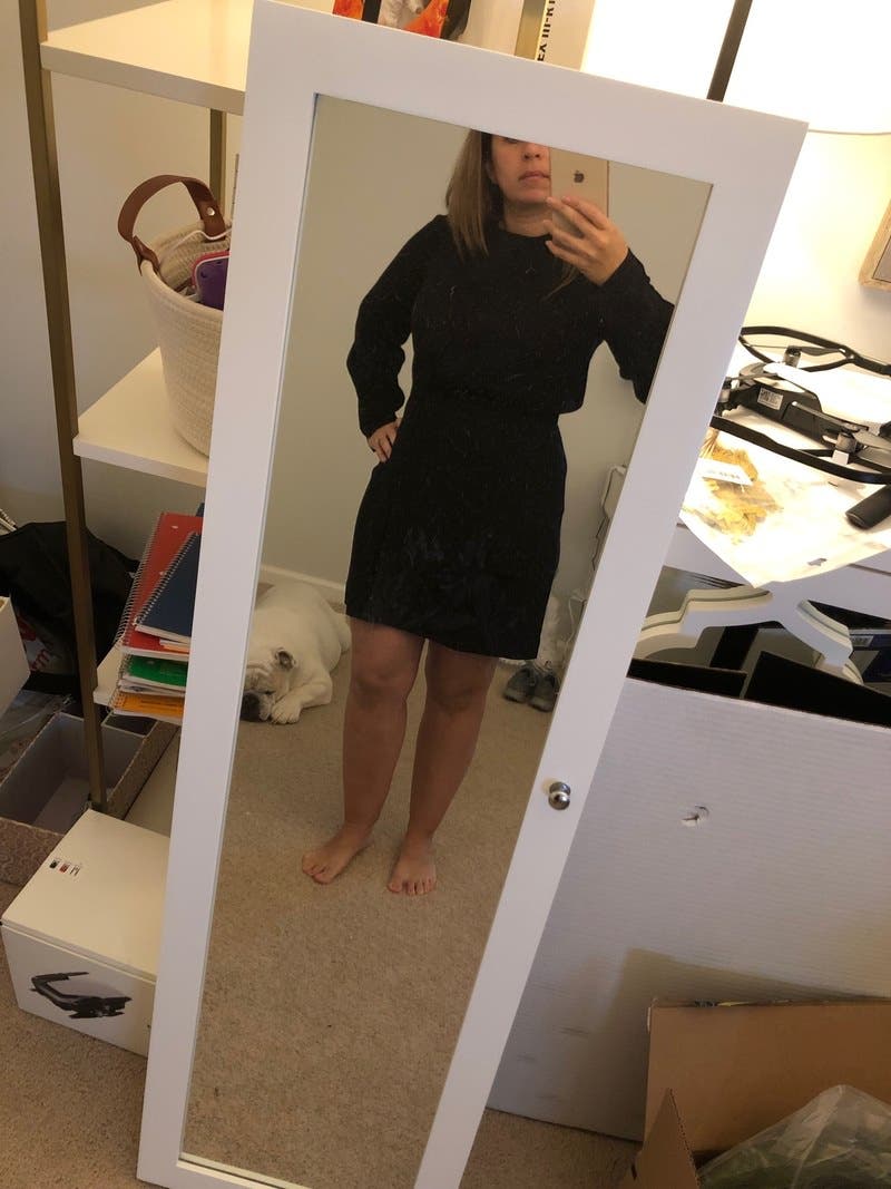 Jennifer