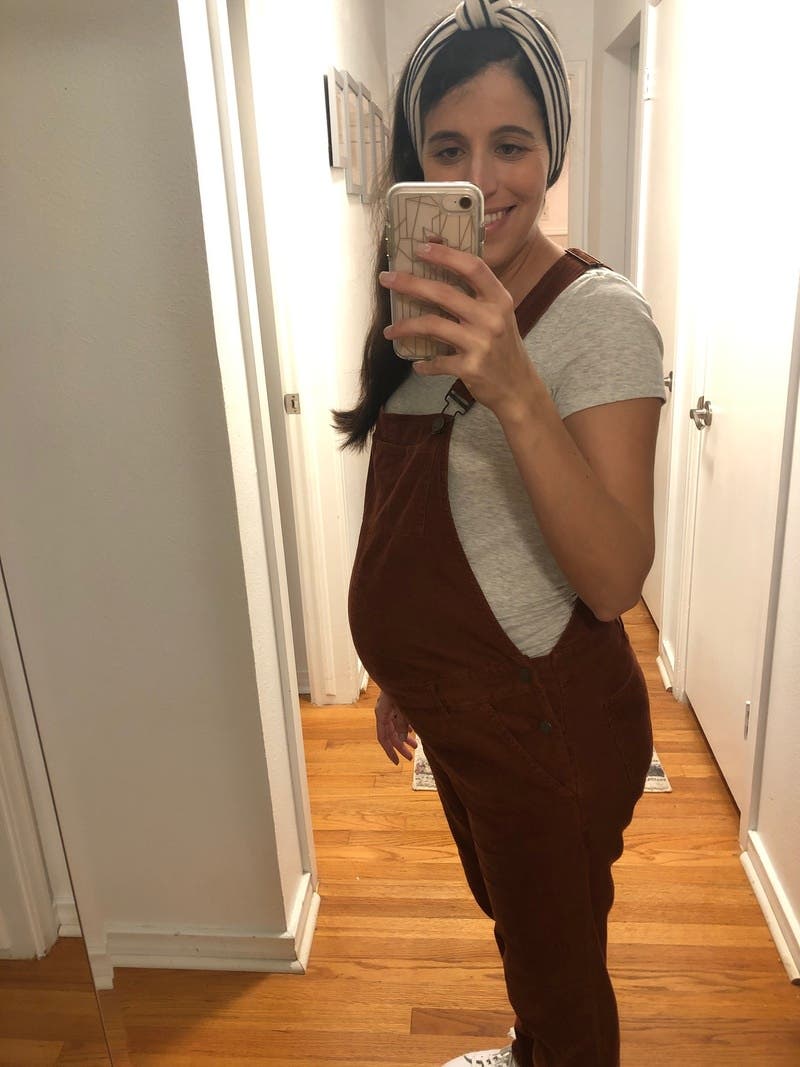 review thumbnail images 3