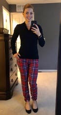 review thumbnail images 7