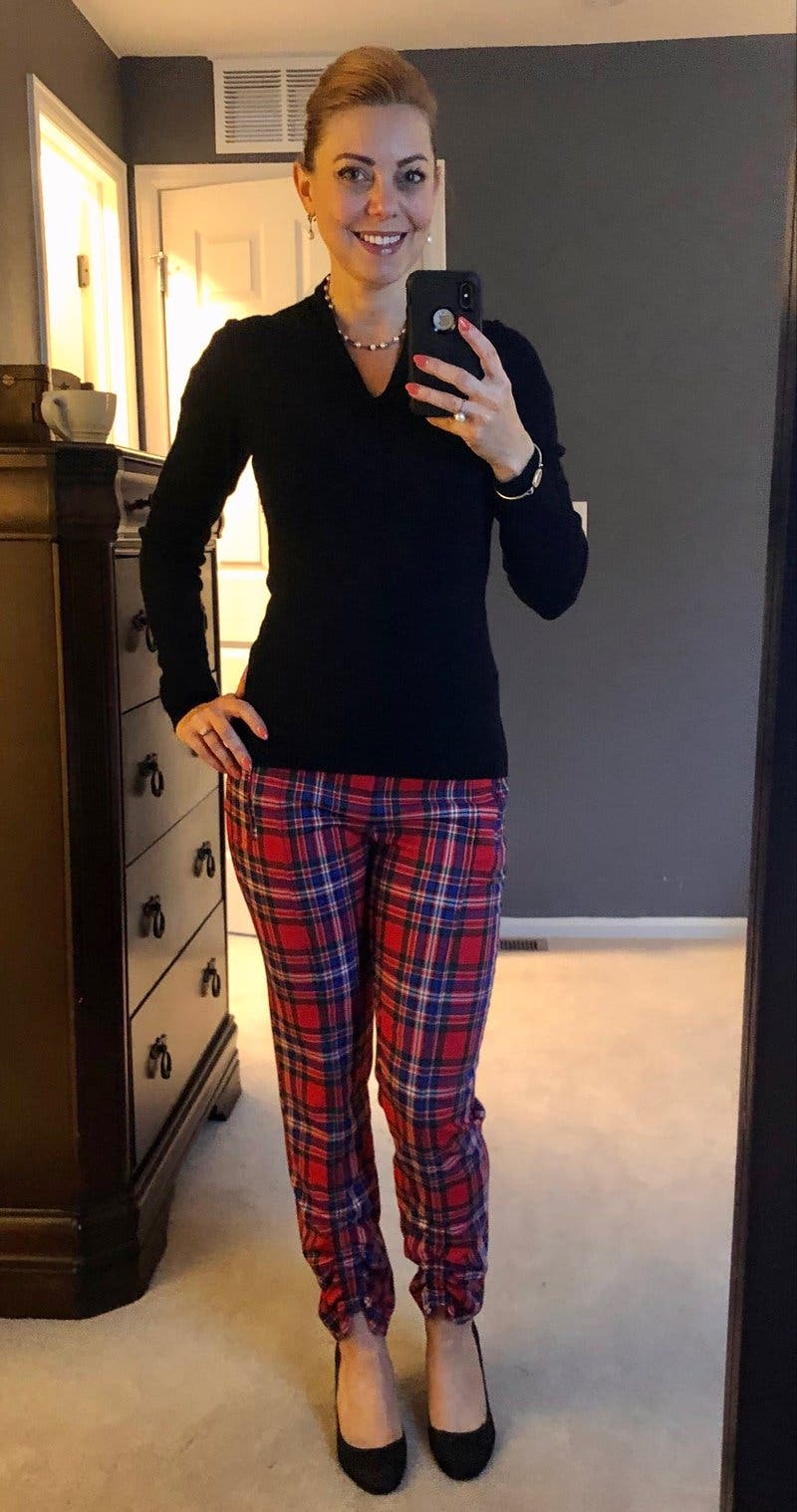 review thumbnail images 7