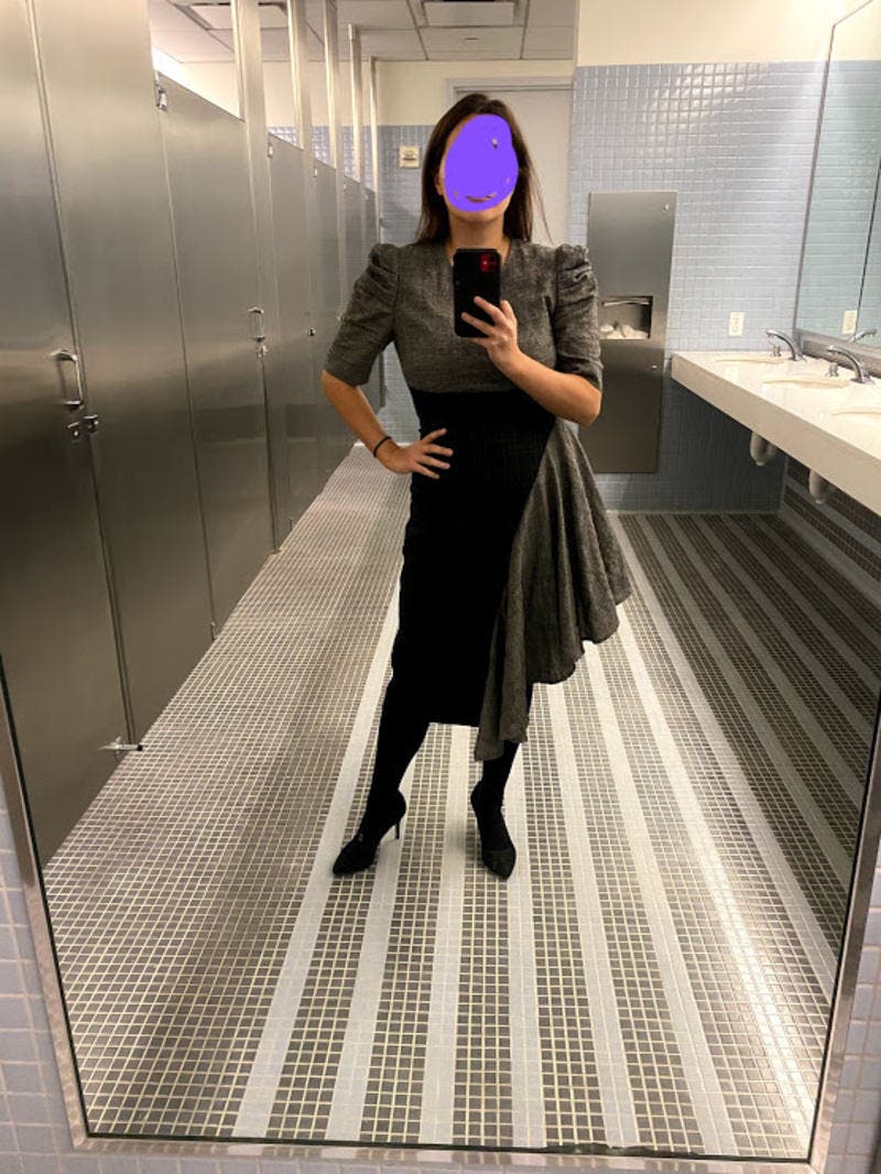 review thumbnail images 9