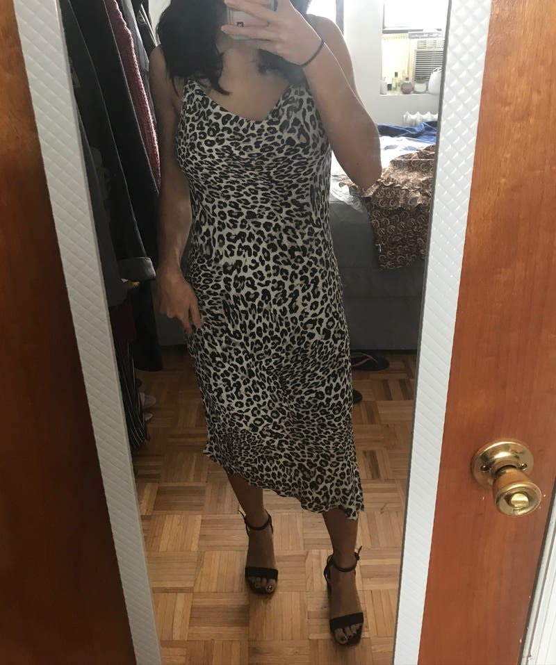 review thumbnail images 10