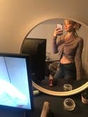 review thumbnail images 4