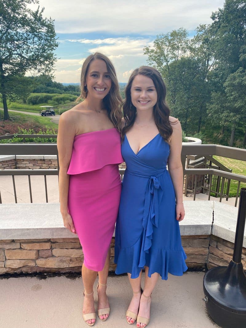 review thumbnail images 19