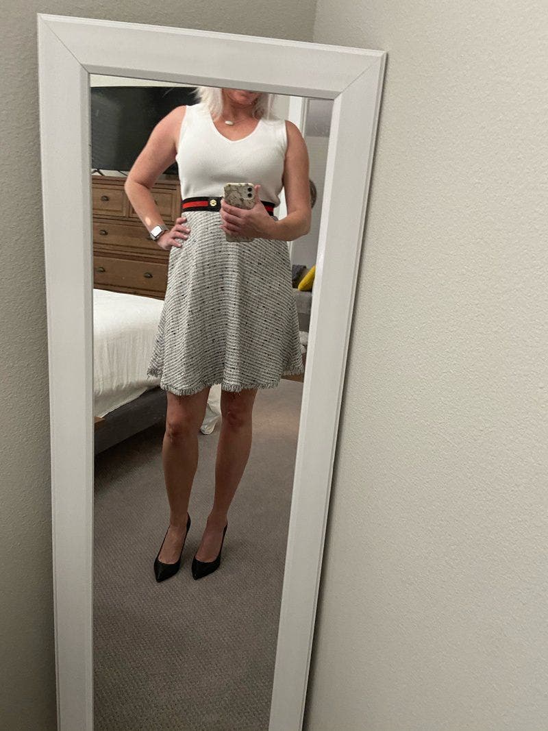 review thumbnail images 7