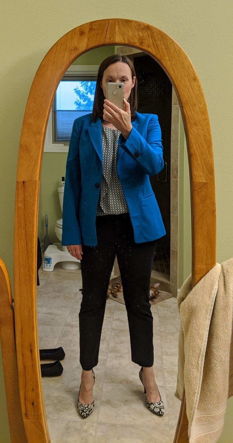 review thumbnail images 14