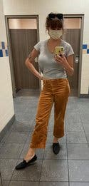 review thumbnail images 14