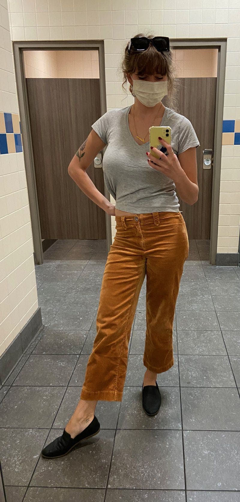 review thumbnail images 14