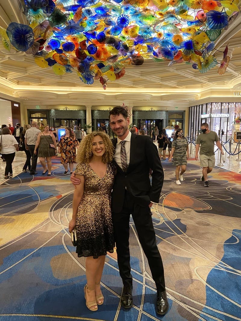 review thumbnail images 19