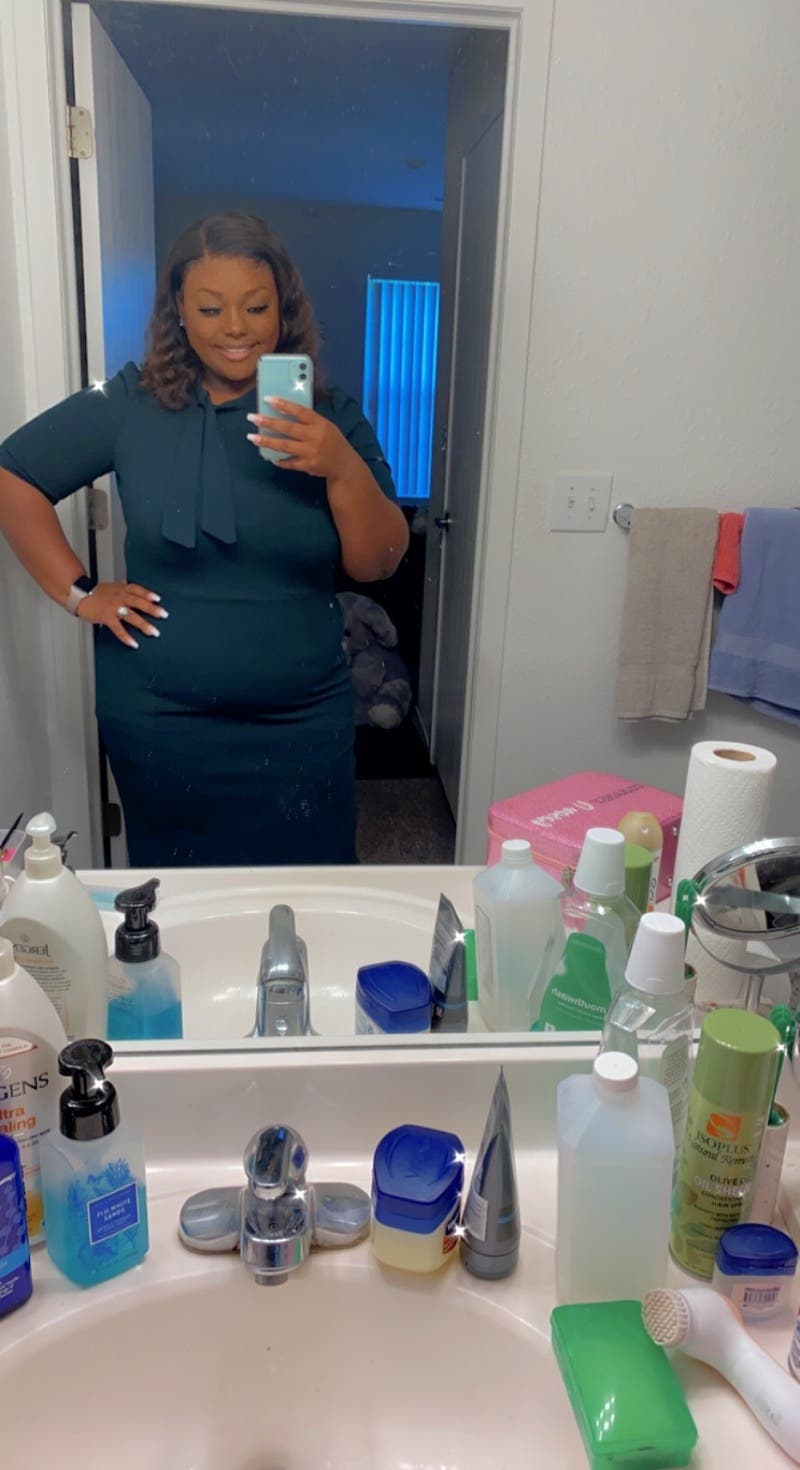 review thumbnail images 11