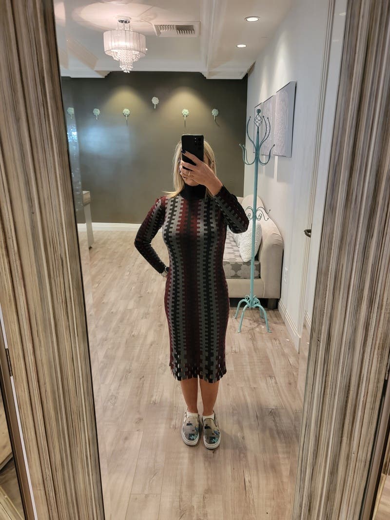 review thumbnail images 2