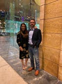 review thumbnail images 19