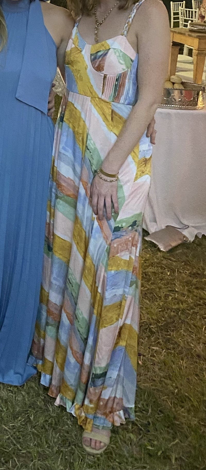 Lucy