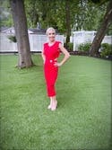 review thumbnail images 9