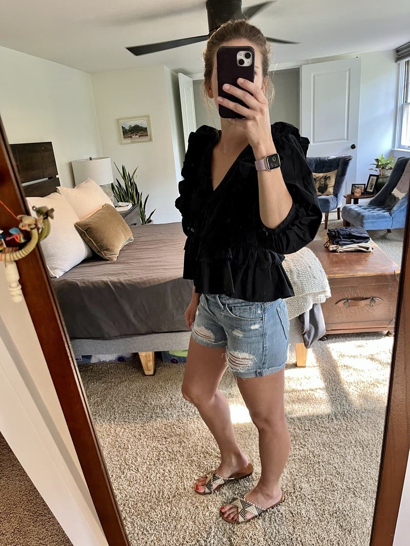 review thumbnail images 4