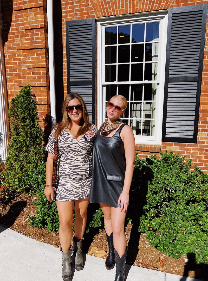 review thumbnail images 1