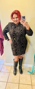 review thumbnail images 9