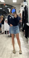 review thumbnail images 11
