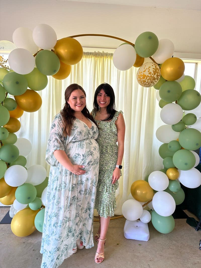 review thumbnail images 12