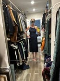 review thumbnail images 19