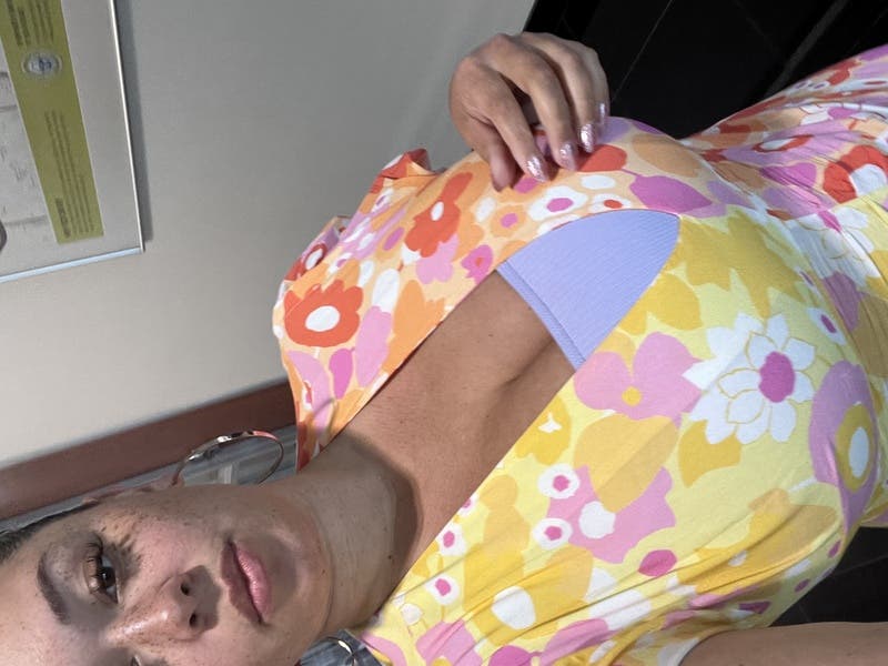 review thumbnail images 11