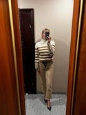 review thumbnail images 9
