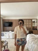 review thumbnail images 10