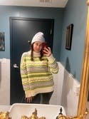 review thumbnail images 10